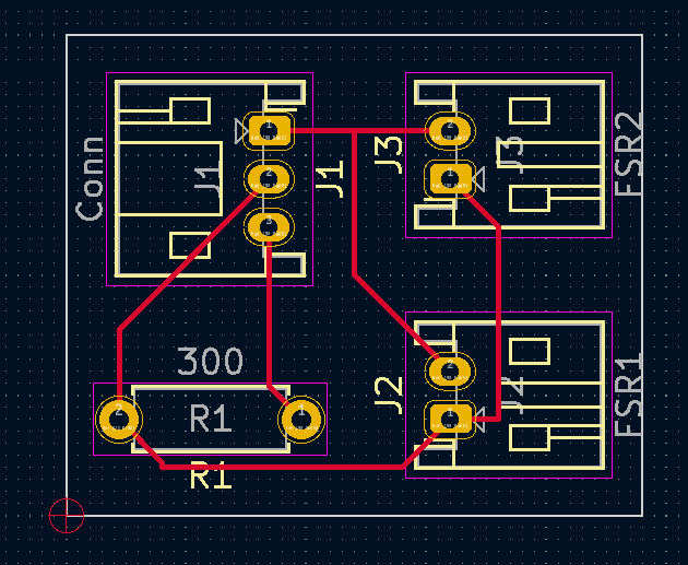 PCB Layout